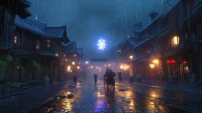 2025.8.31，至尊蓝月最新兑换码曝光，手慢无！